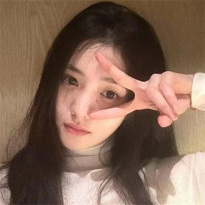 欢乐饭米粒儿