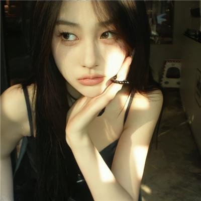 艾伦·杜卡斯的追逐