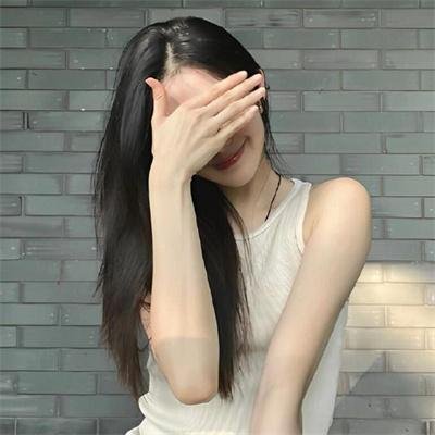天下太忙