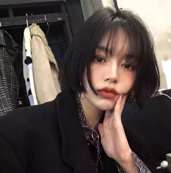 秋恋