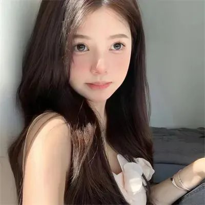 中南海保镳