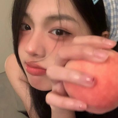 中天