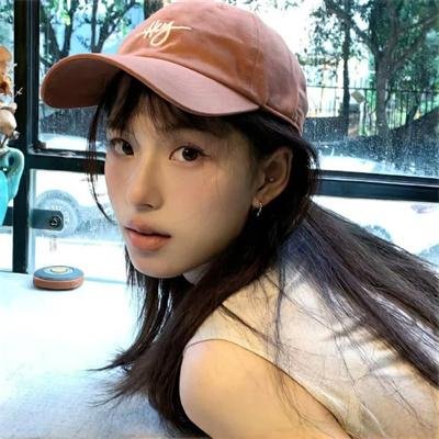 天作谜案