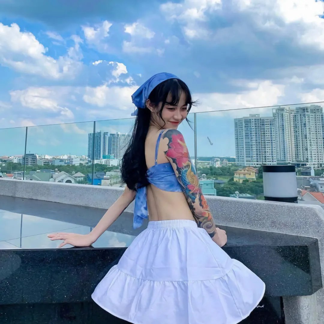 反抗：柳宽顺的故事