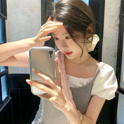 轻松愉快