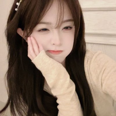 爱情唔上身