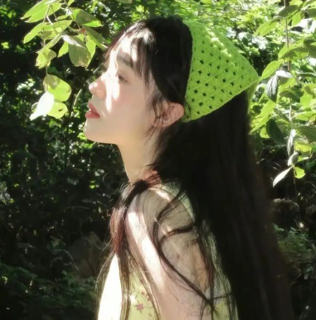 名侦探的假期
