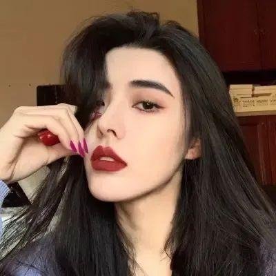 生人回避3