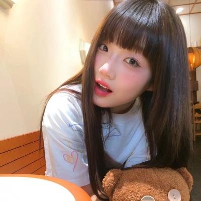 致战争中的美国人