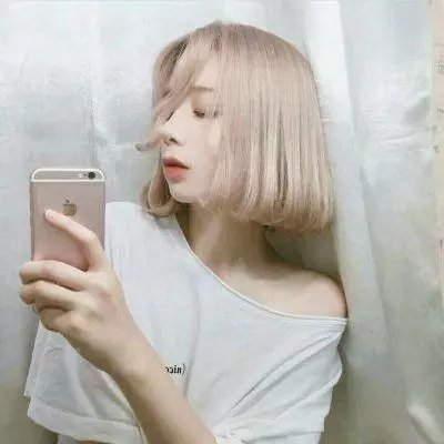 越野花香