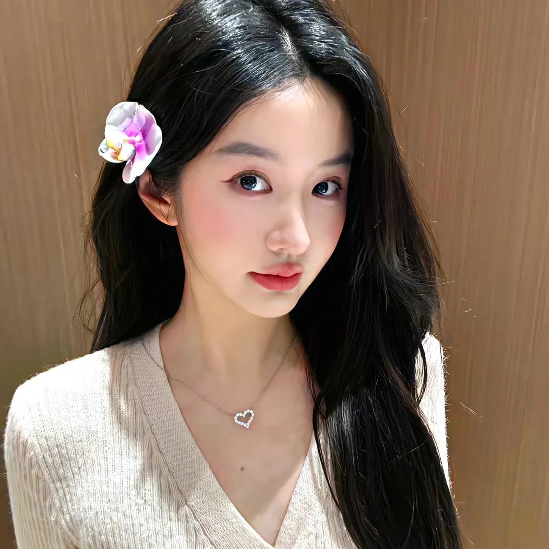 最终兵器彼女