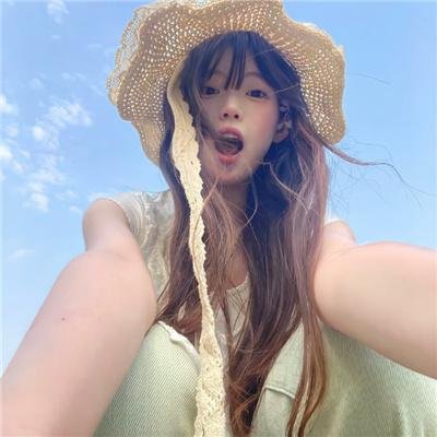 隔壁的女孩