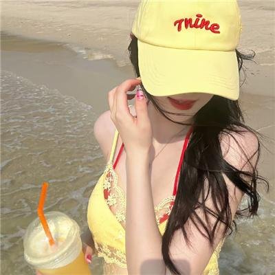 土豆侠第一季