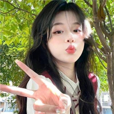 最后的嬉皮