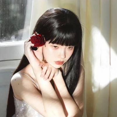 冤鬼再见