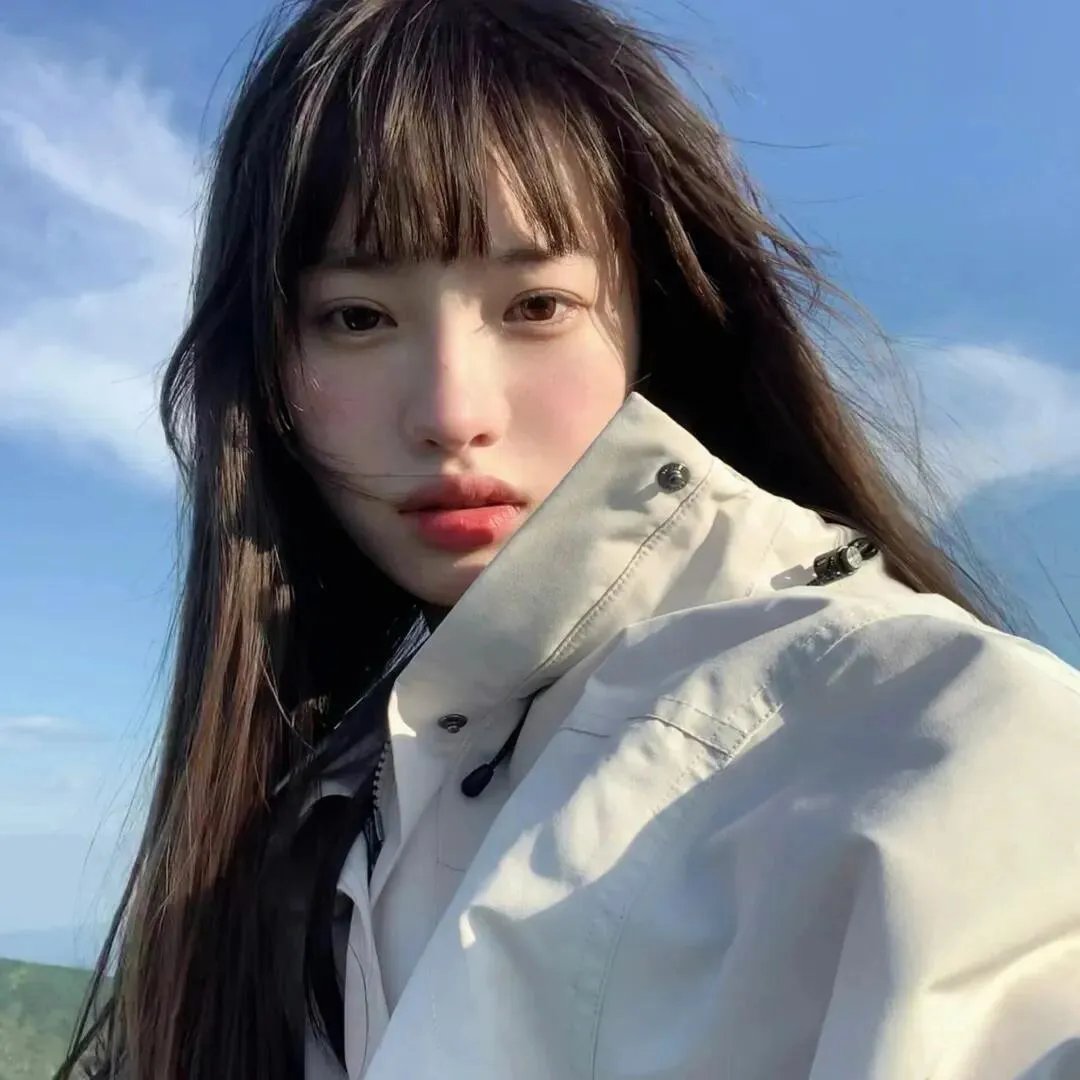 六连煞