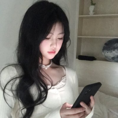 灵魂摆渡
