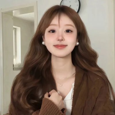 我的女官大人