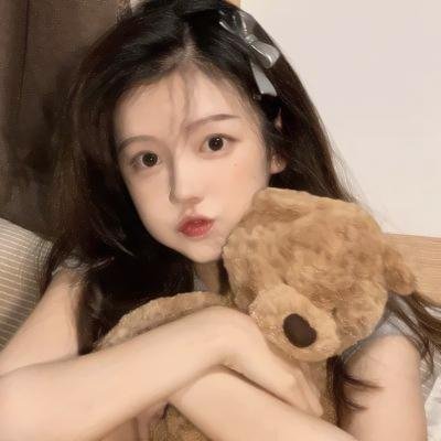 艾米丽的美国化