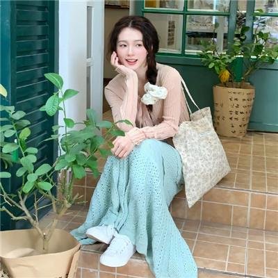 护花高手在都市