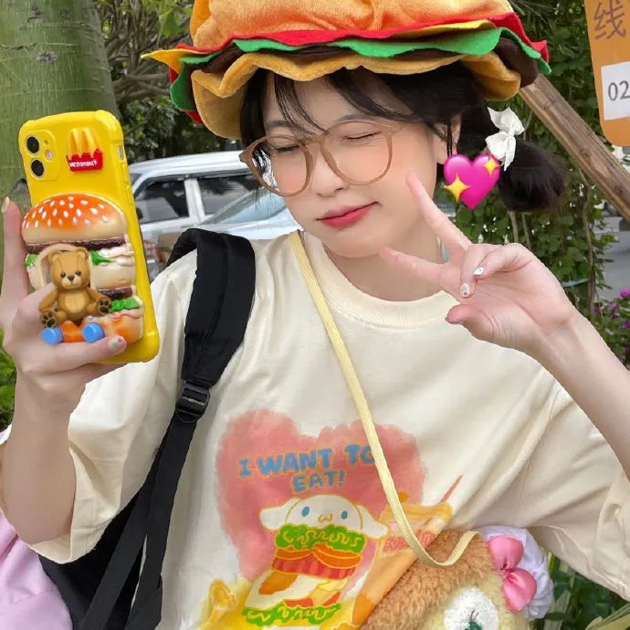 疯马歌舞秀