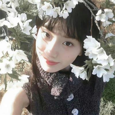 蕃薯浇米
