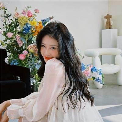 灵异女仆第三季